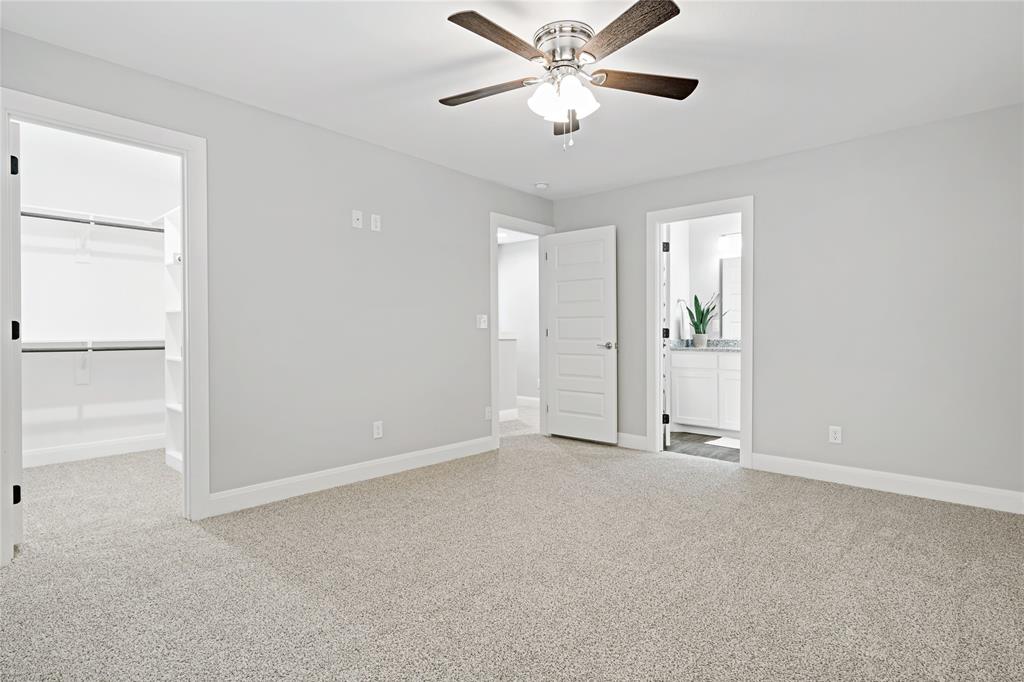 Lelandoux Add - Residential Lease