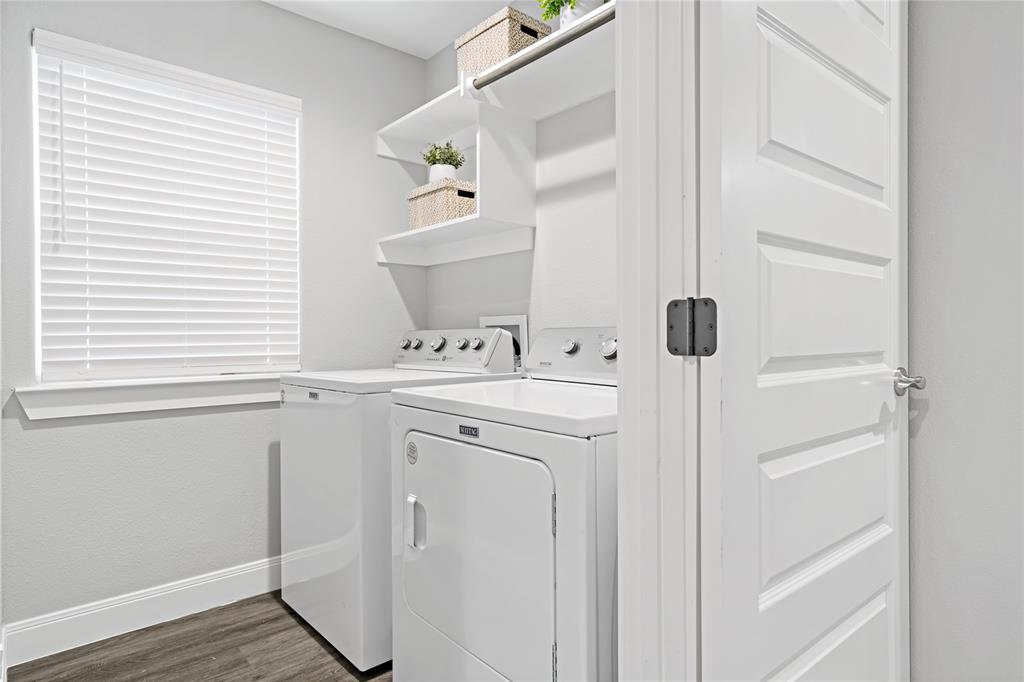 Lelandoux Add - Residential Lease