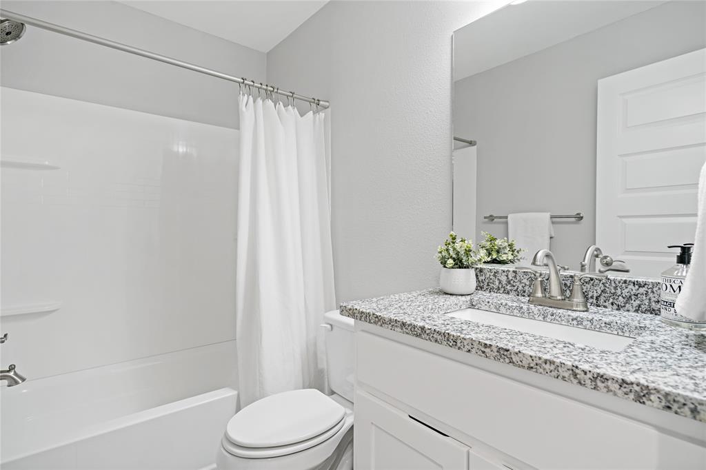 Lelandoux Add - Residential Lease