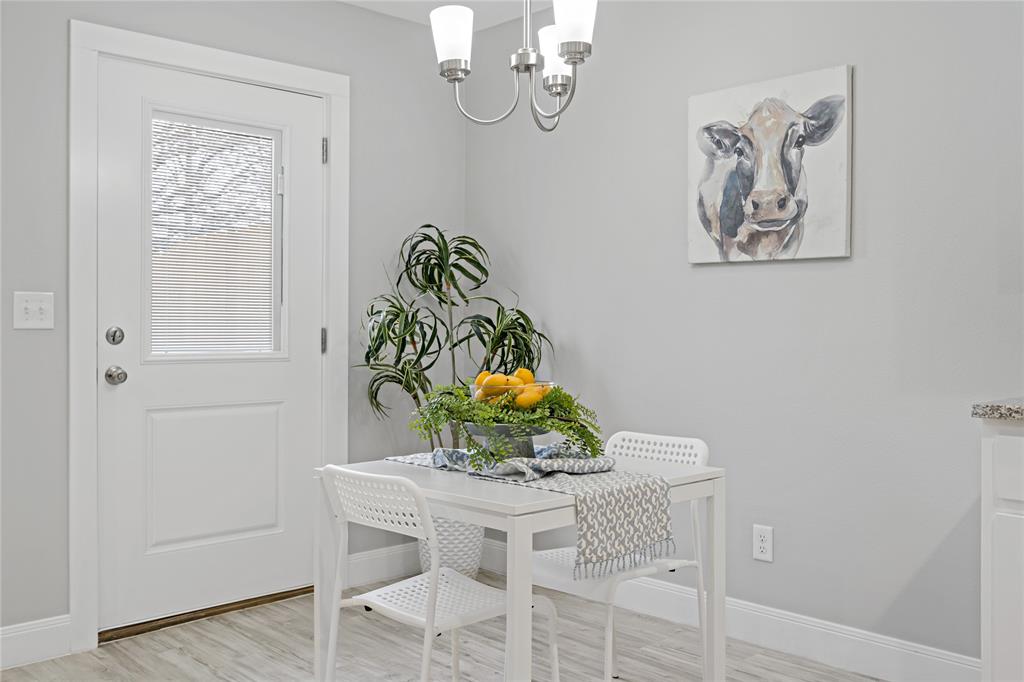 Lelandoux Add - Residential Lease