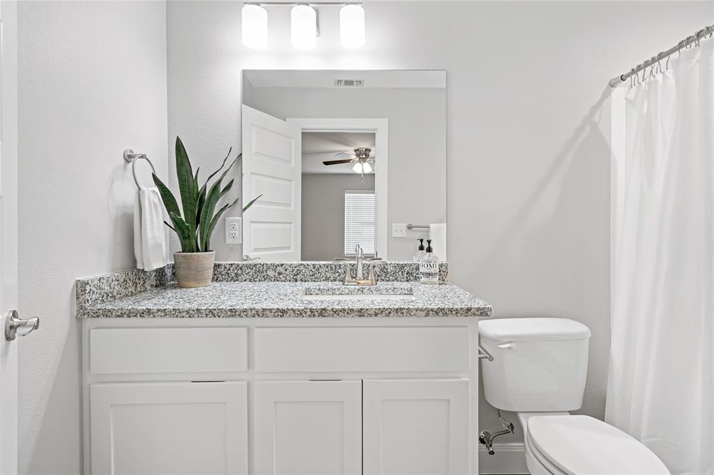 Lelandoux Add - Residential Lease