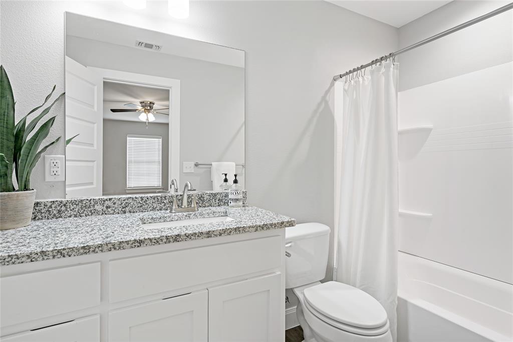 Lelandoux Add - Residential Lease