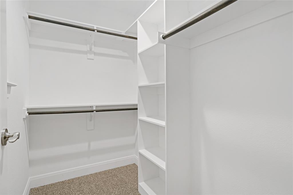 Lelandoux Add - Residential Lease