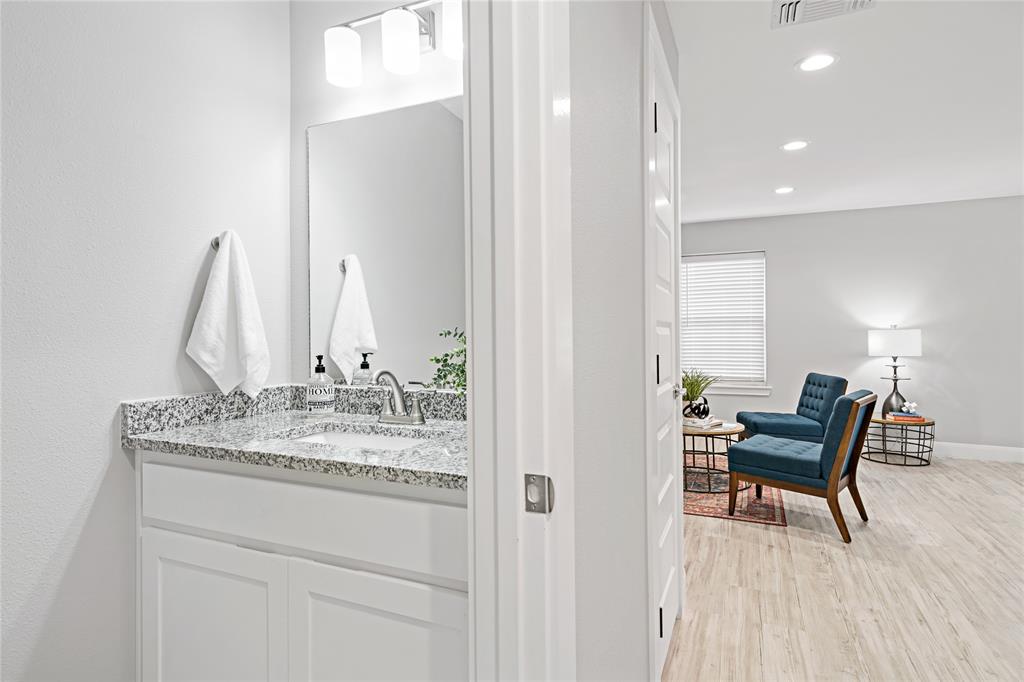 Lelandoux Add - Residential Lease