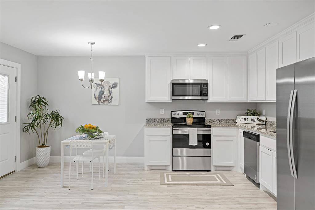 Lelandoux Add - Residential Lease