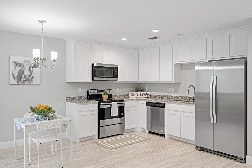 Lelandoux Add - Residential Lease