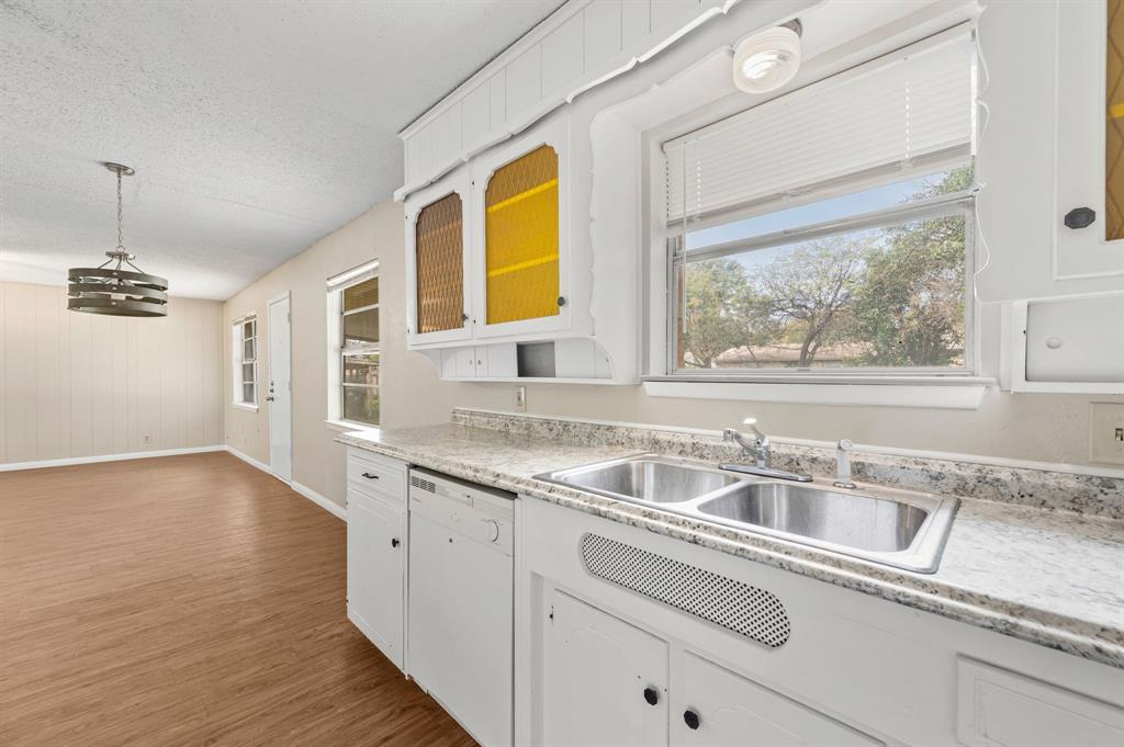 Wedgwood Add - Residential Lease