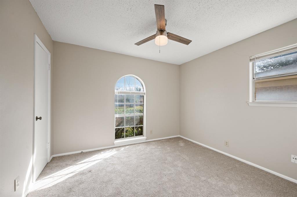 Wedgwood Add - Residential Lease