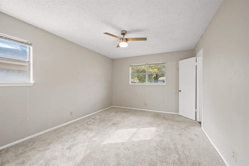 Wedgwood Add - Residential Lease