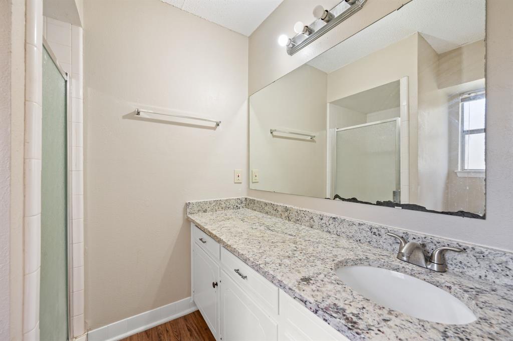 Wedgwood Add - Residential Lease