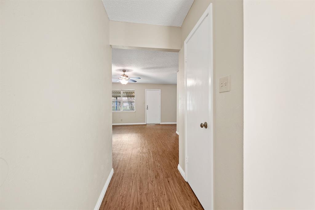 Wedgwood Add - Residential Lease