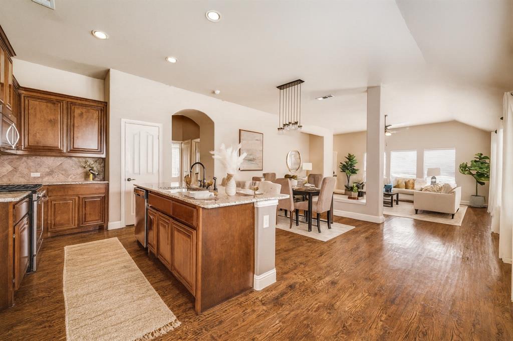 Savannah Ph 8a - Residential Lease