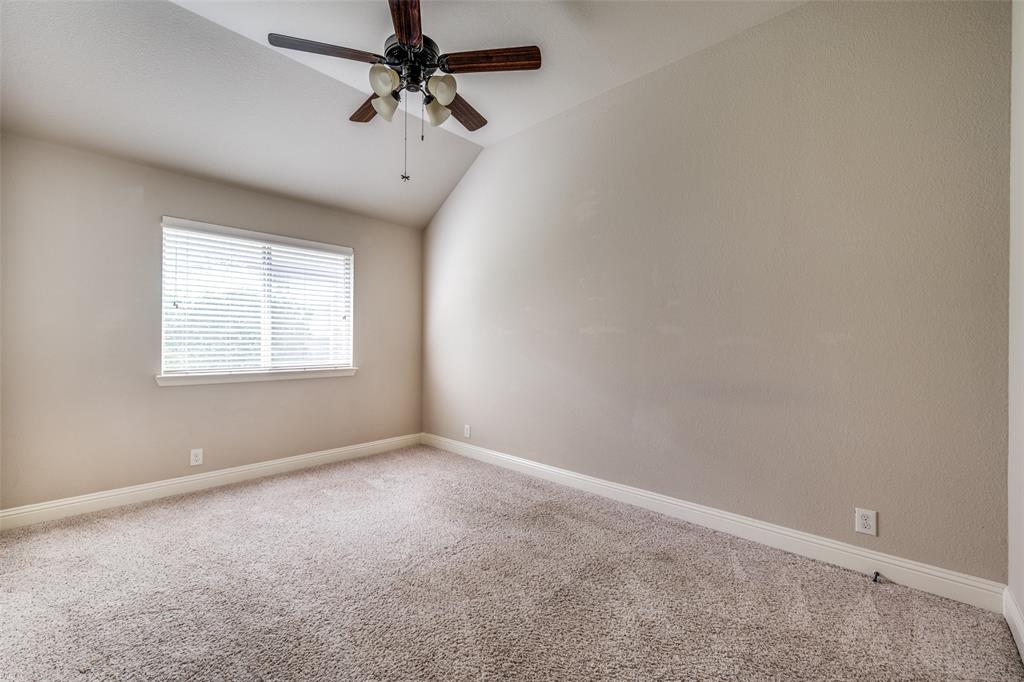 Savannah Ph 8a - Residential Lease