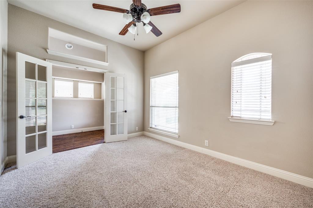 Savannah Ph 8a - Residential Lease