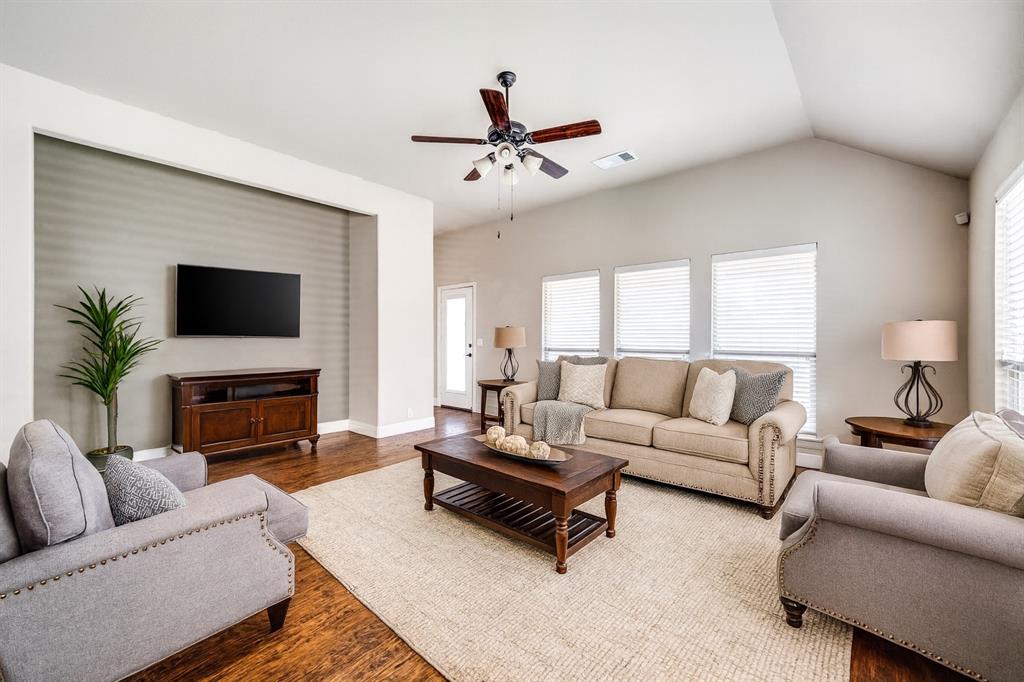 Savannah Ph 8a - Residential Lease