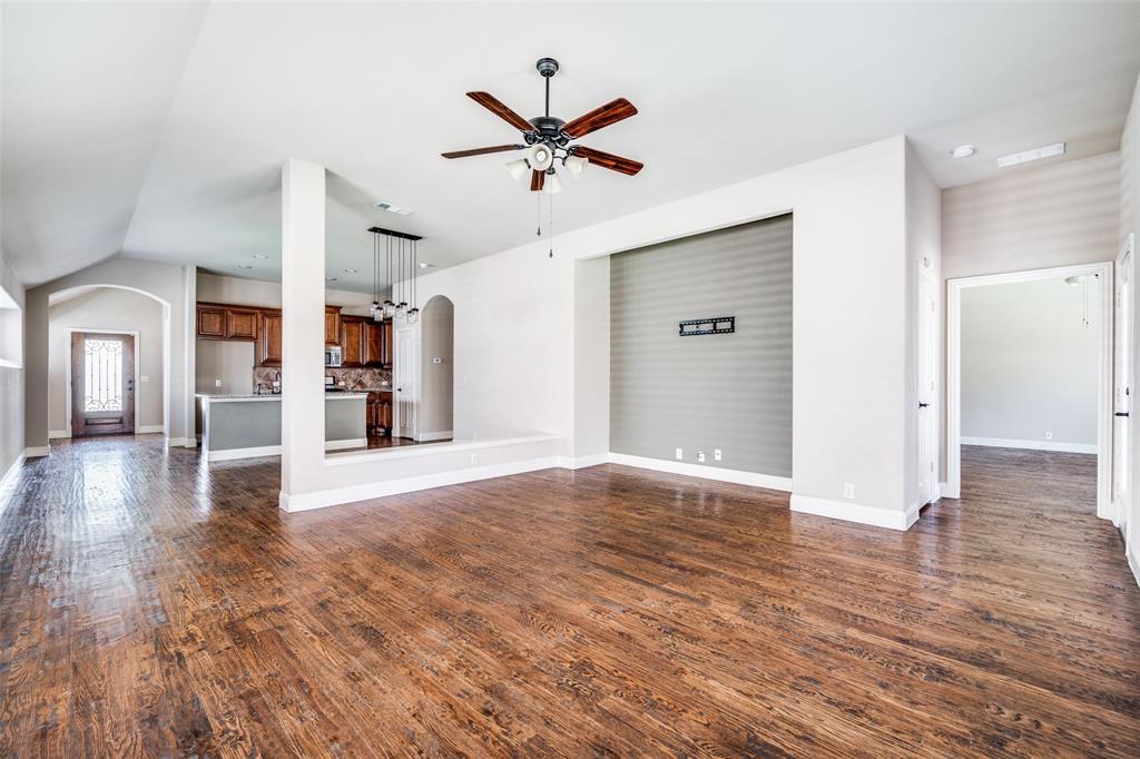 Savannah Ph 8a - Residential Lease