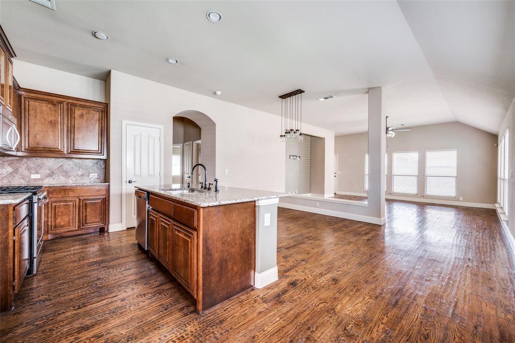 Savannah Ph 8a - Residential Lease