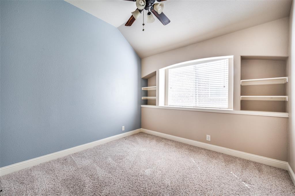 Savannah Ph 8a - Residential Lease