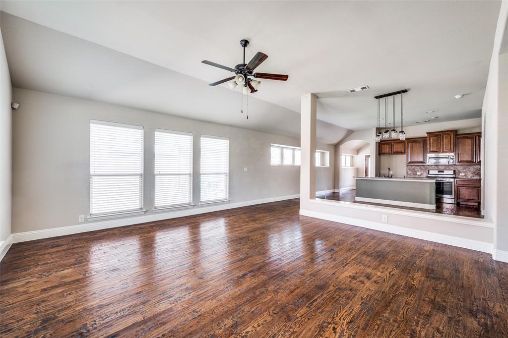 Savannah Ph 8a - Residential Lease