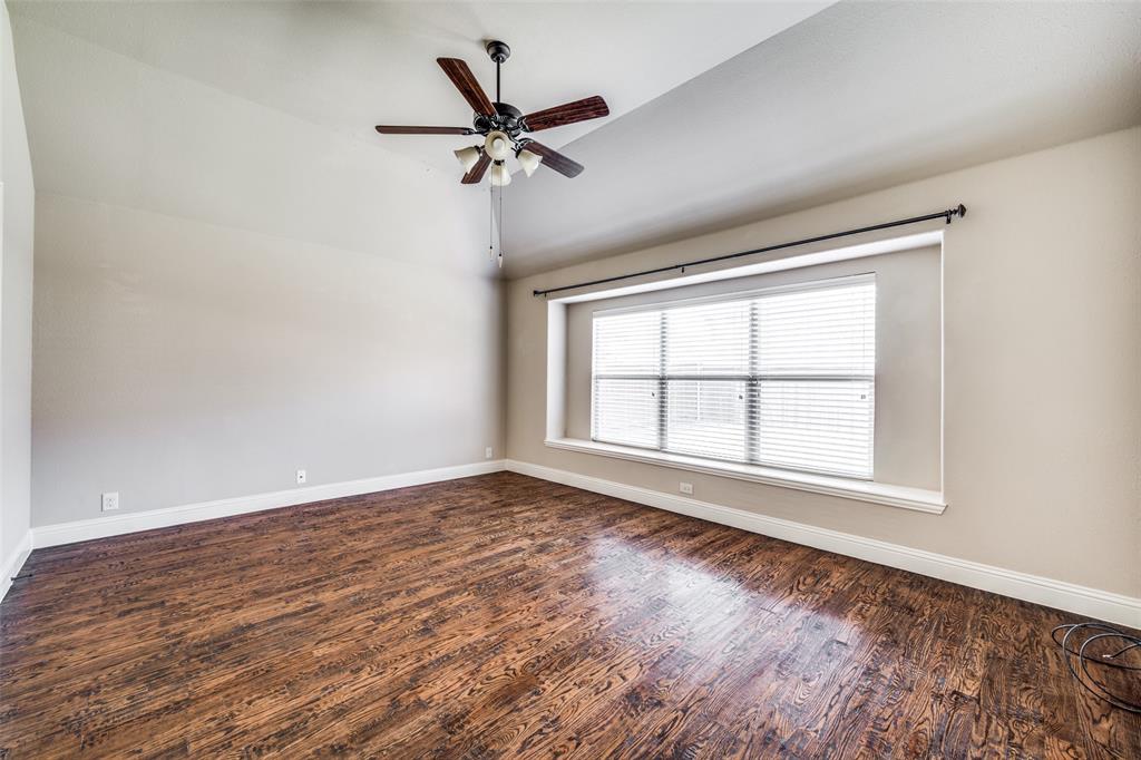 Savannah Ph 8a - Residential Lease