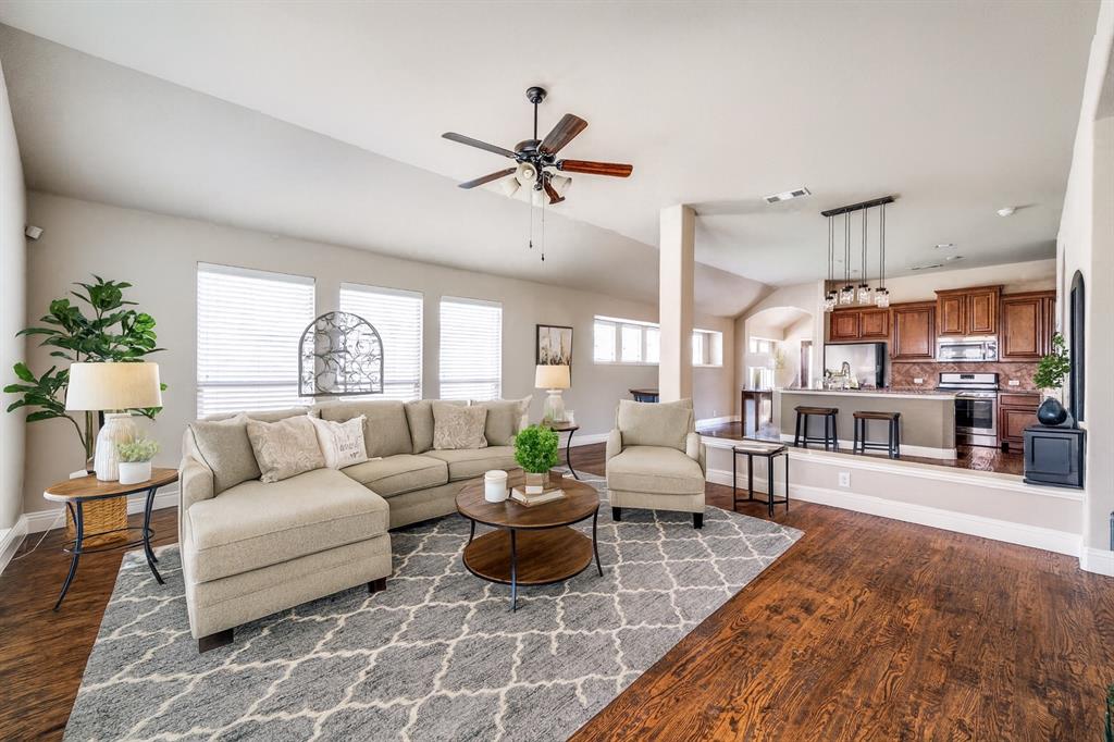 Savannah Ph 8a - Residential Lease