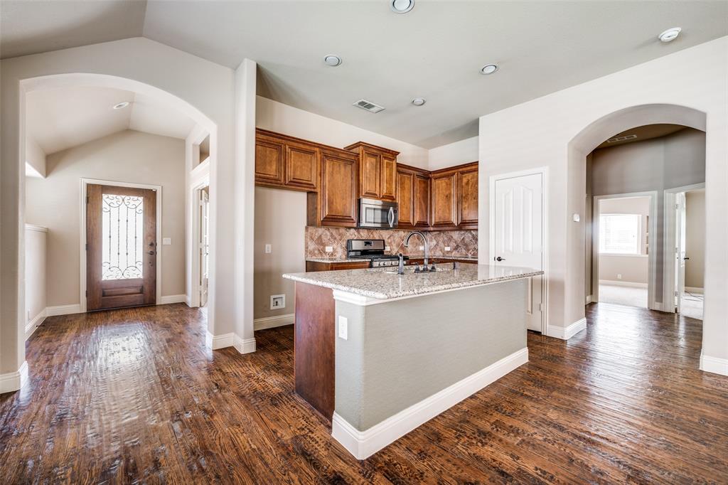 Savannah Ph 8a - Residential Lease