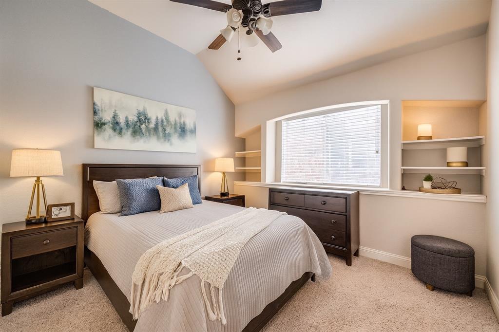 Savannah Ph 8a - Residential Lease