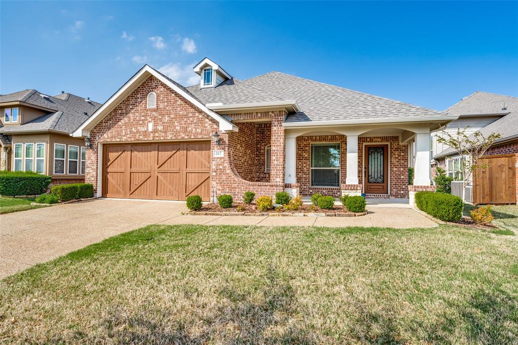 Savannah Ph 8a - Residential Lease