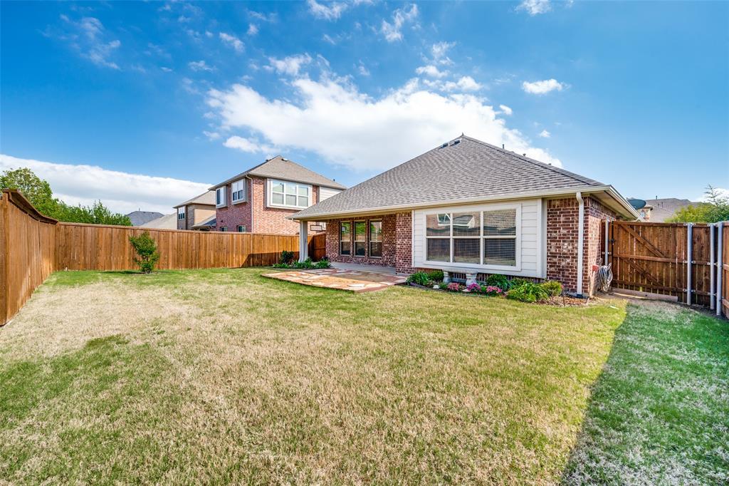 Savannah Ph 8a - Residential Lease