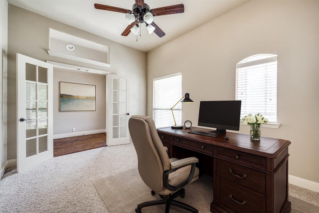 Savannah Ph 8a - Residential Lease