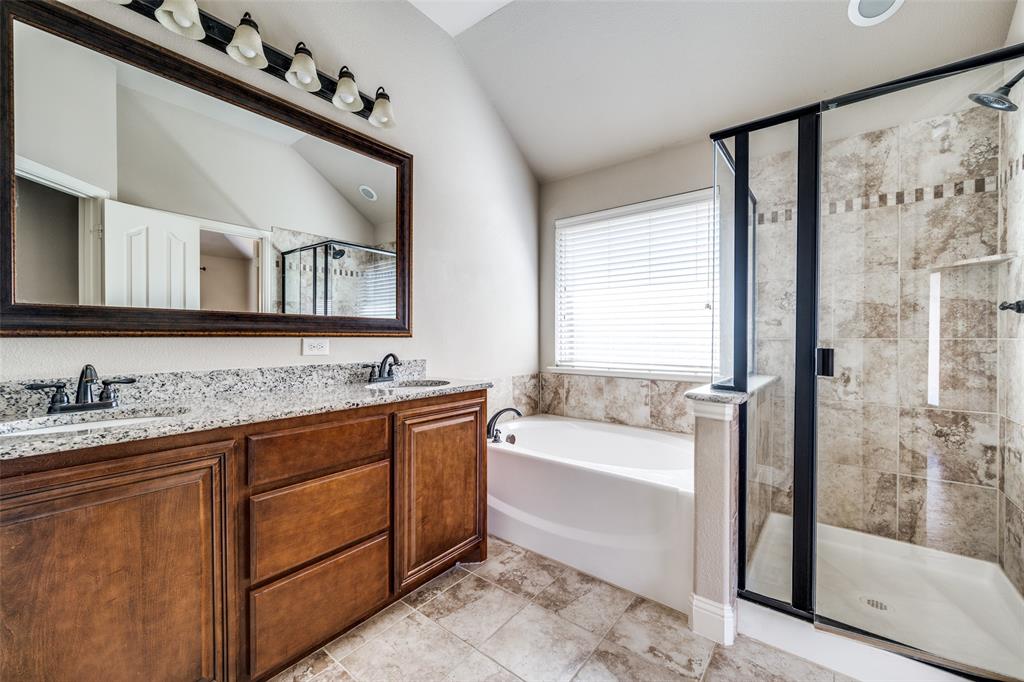 Savannah Ph 8a - Residential Lease