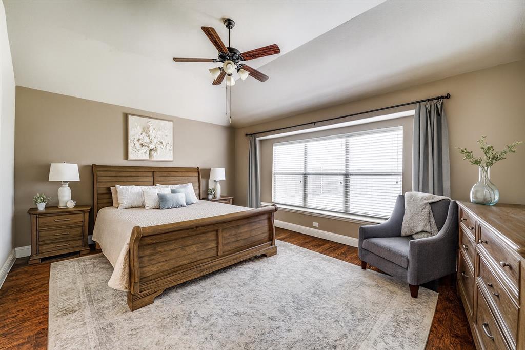 Savannah Ph 8a - Residential Lease