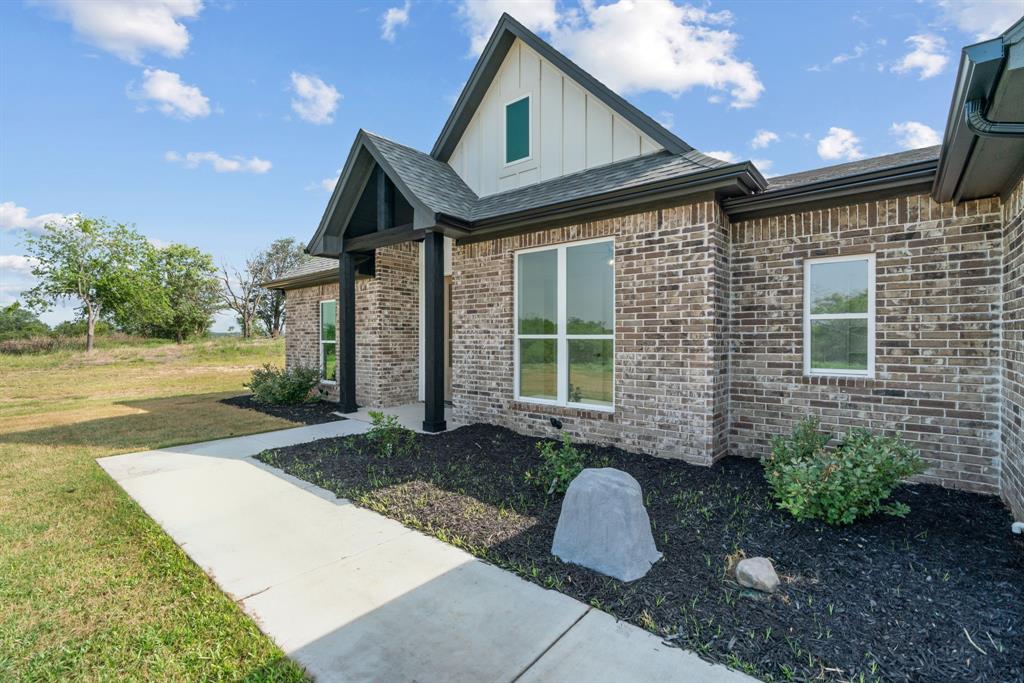 105 Norene Lane
