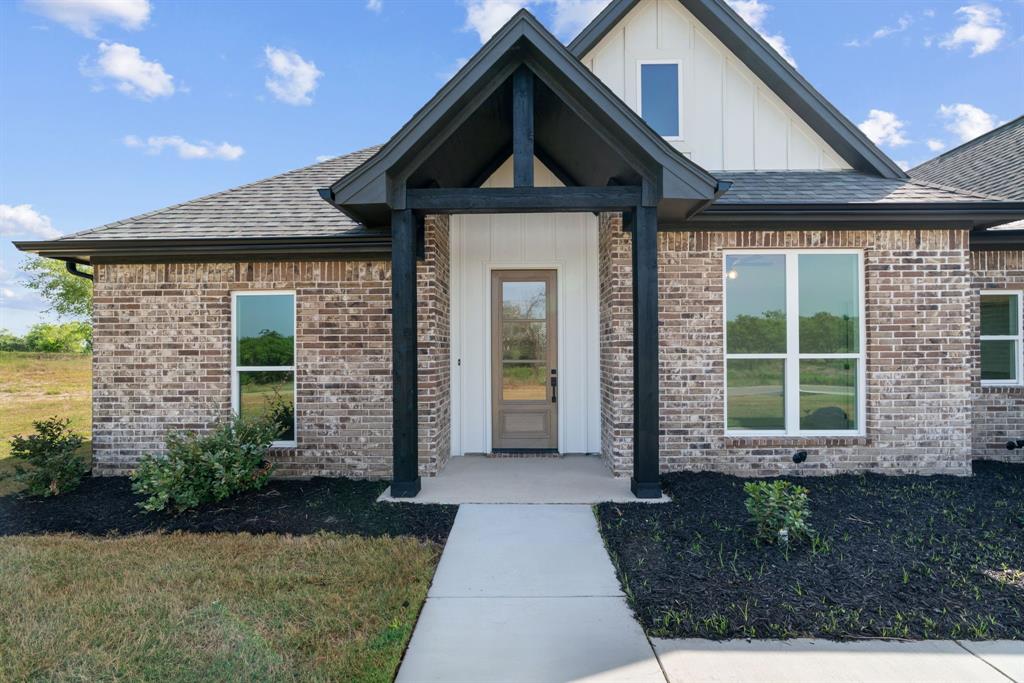 105 Norene Lane