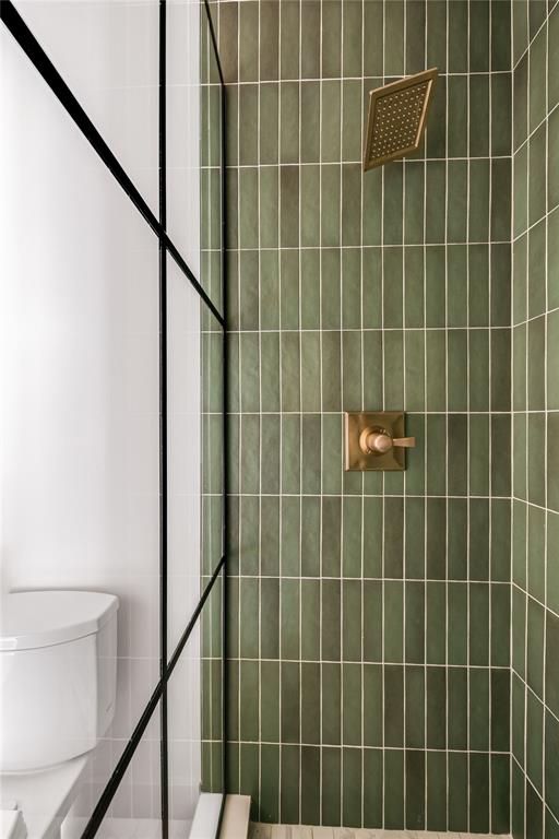 Inwood Road Estates - Residential