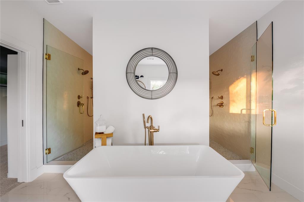 Inwood Road Estates - Residential