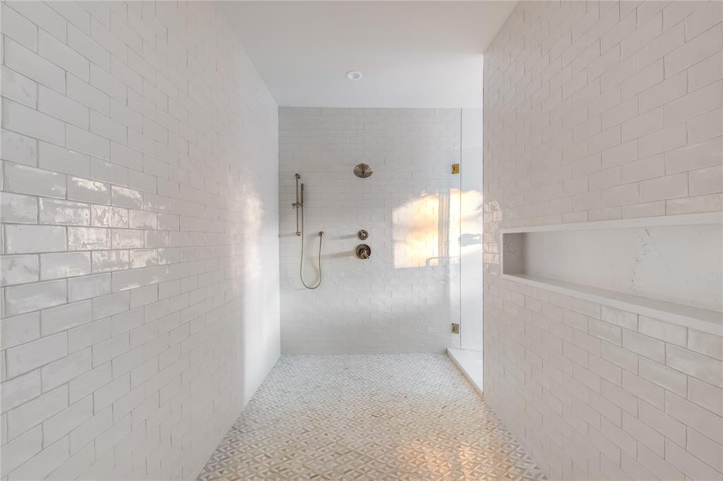 Inwood Road Estates - Residential