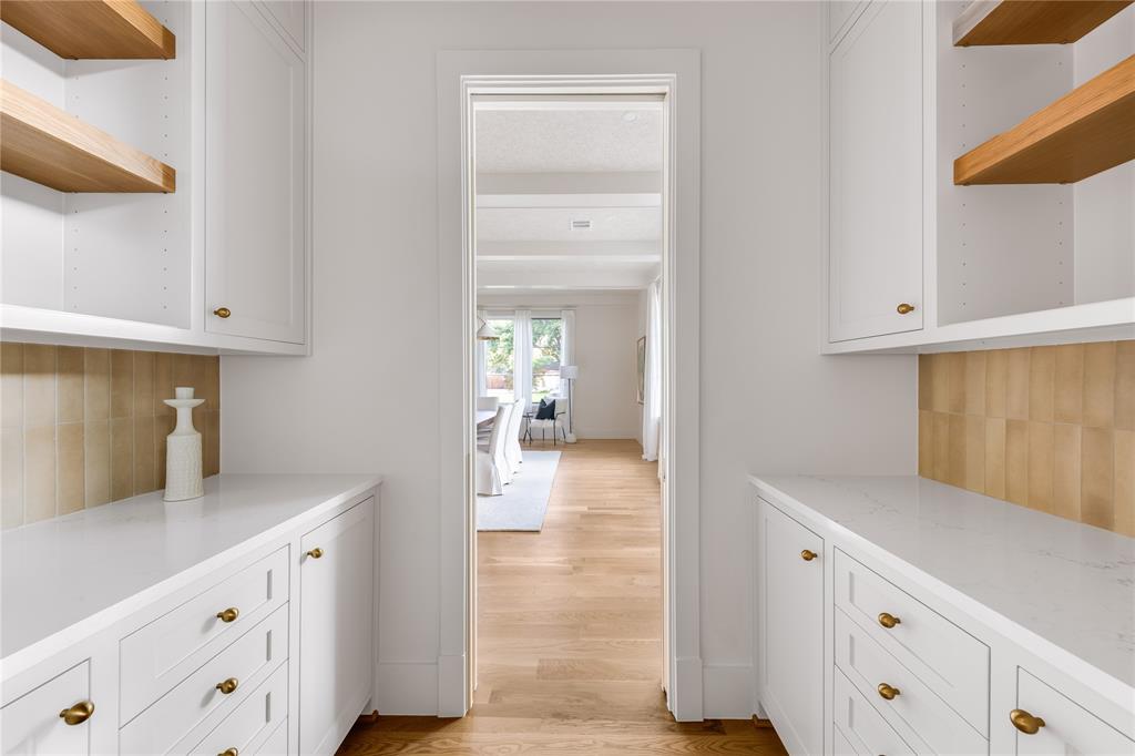 Inwood Road Estates - Residential