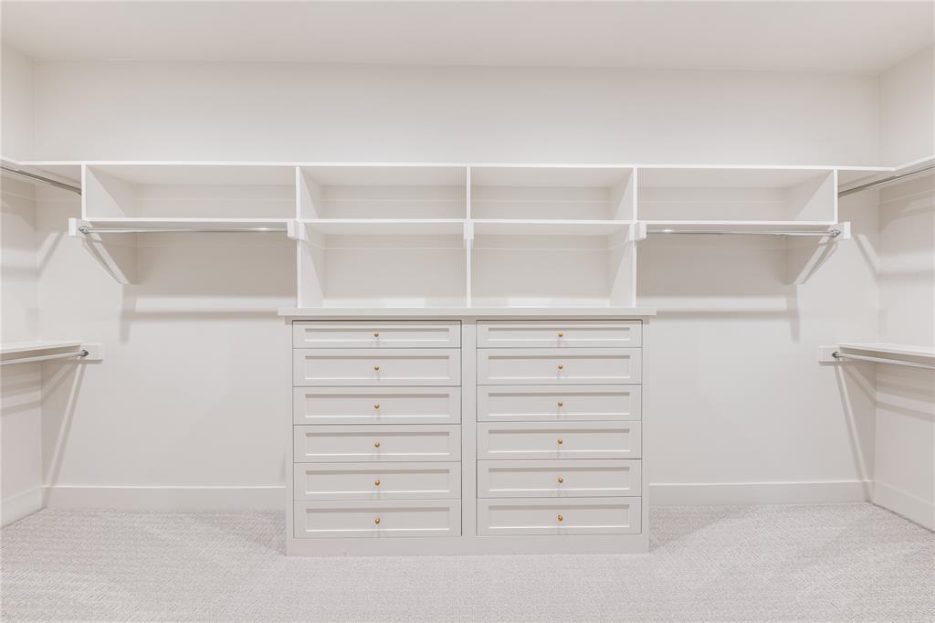 Inwood Road Estates - Residential