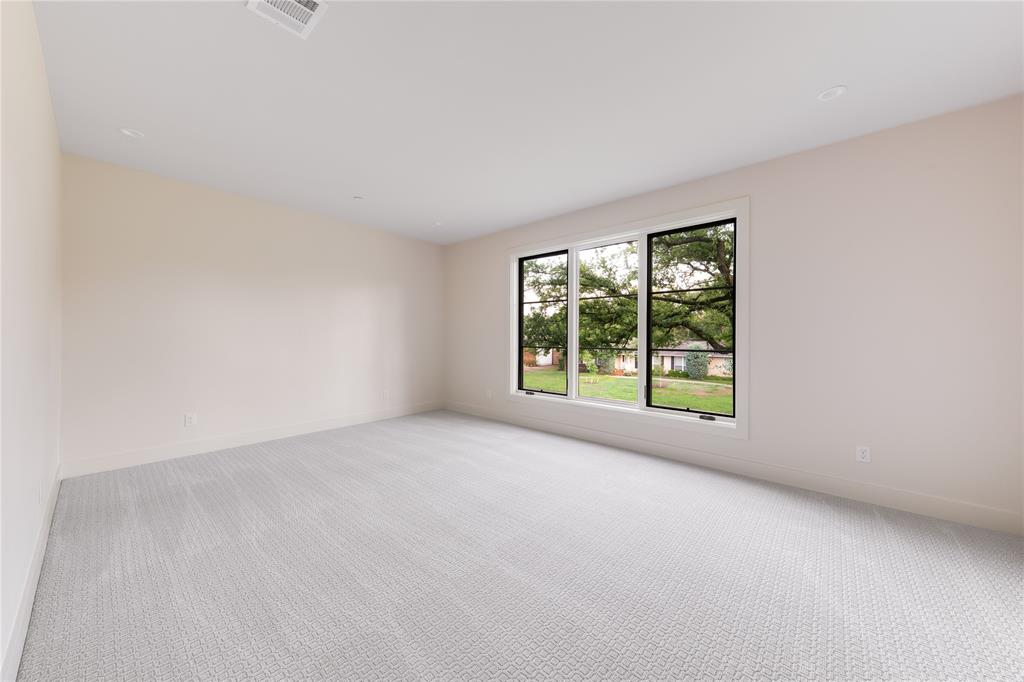 Inwood Road Estates - Residential