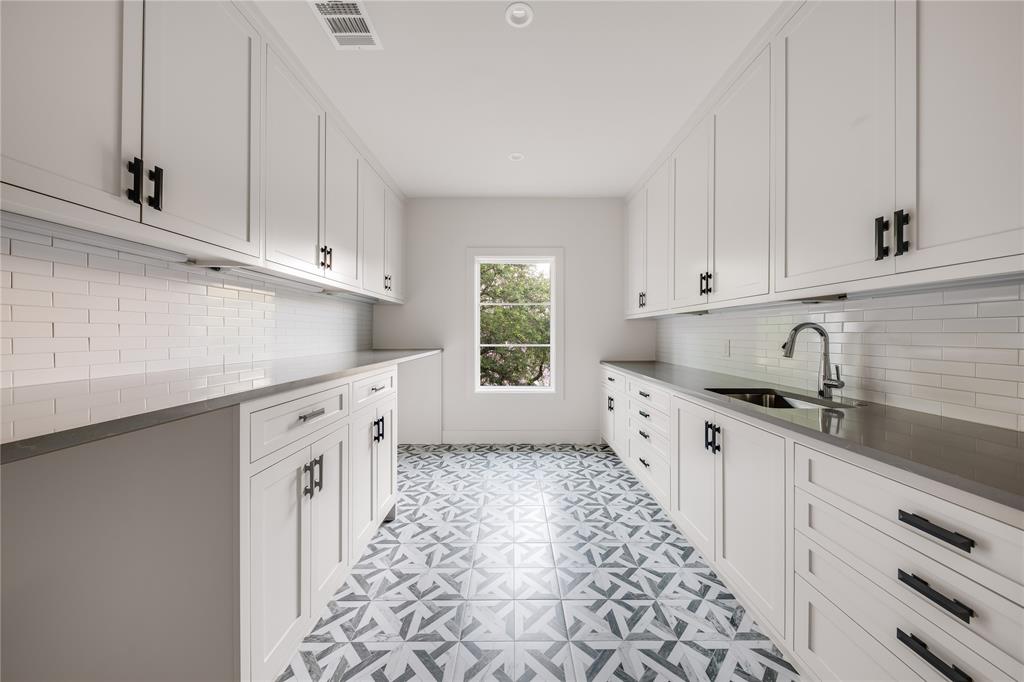 Inwood Road Estates - Residential