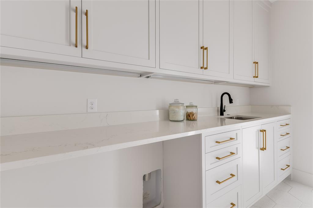 Inwood Road Estates - Residential