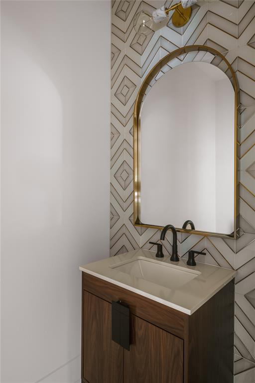 Inwood Road Estates - Residential