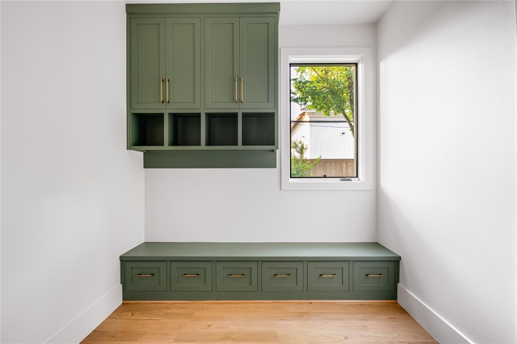 Inwood Road Estates - Residential