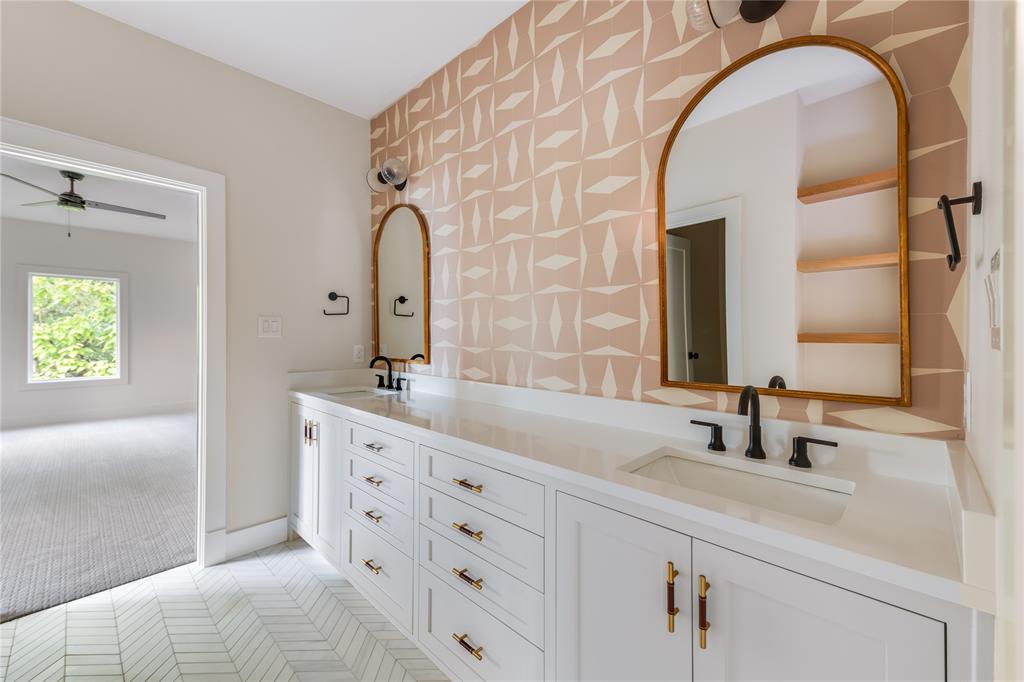 Inwood Road Estates - Residential