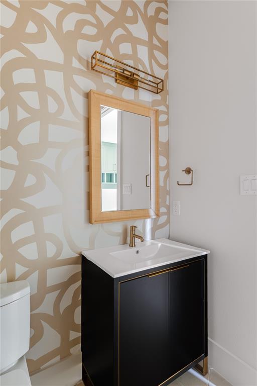 Inwood Road Estates - Residential