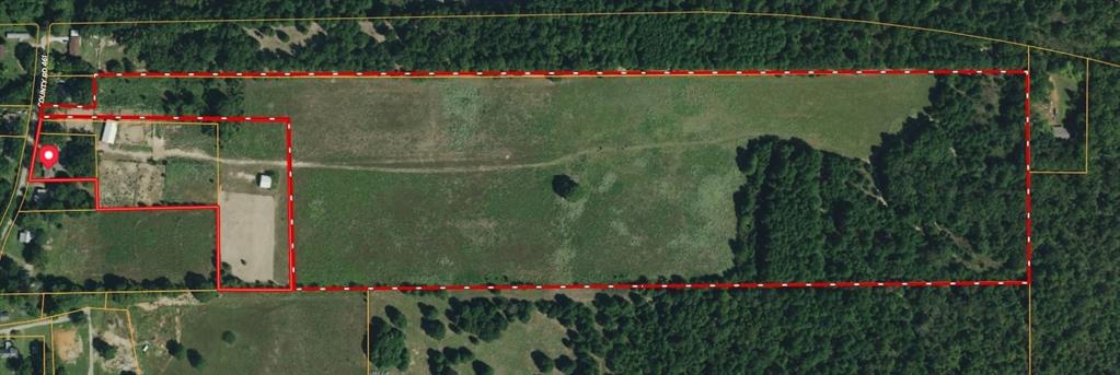 11612 County Road 461