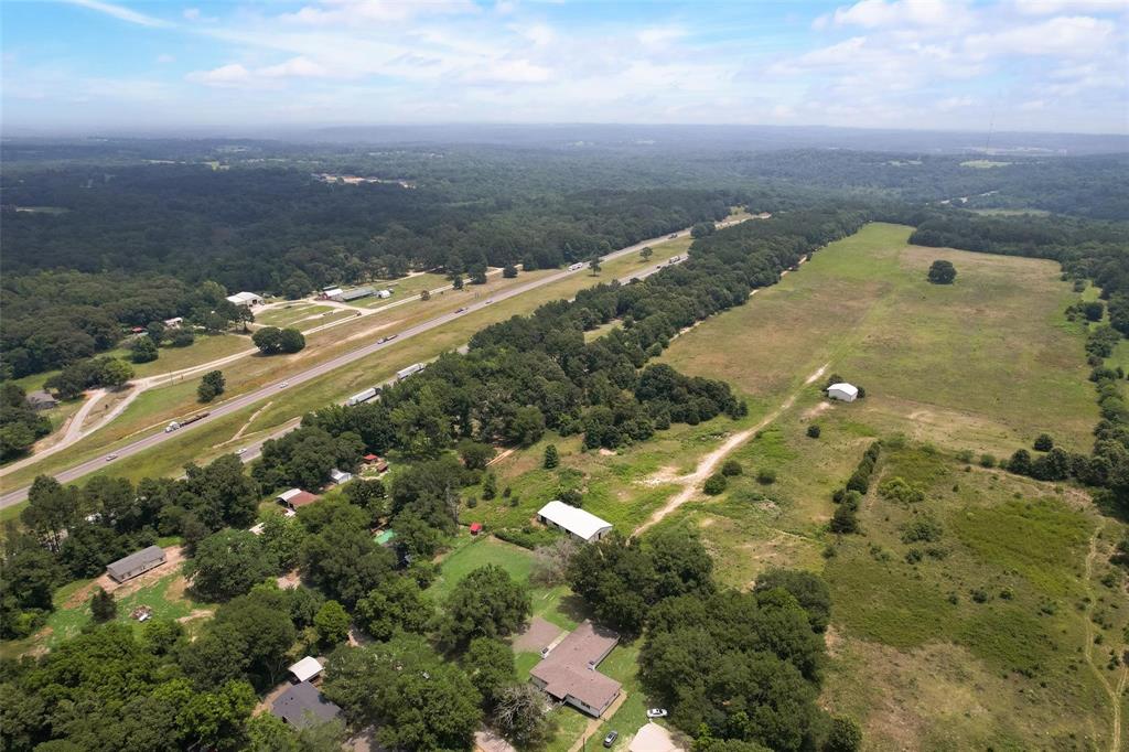 11612 County Road 461