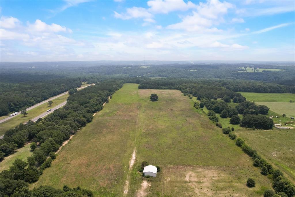 11612 County Road 461