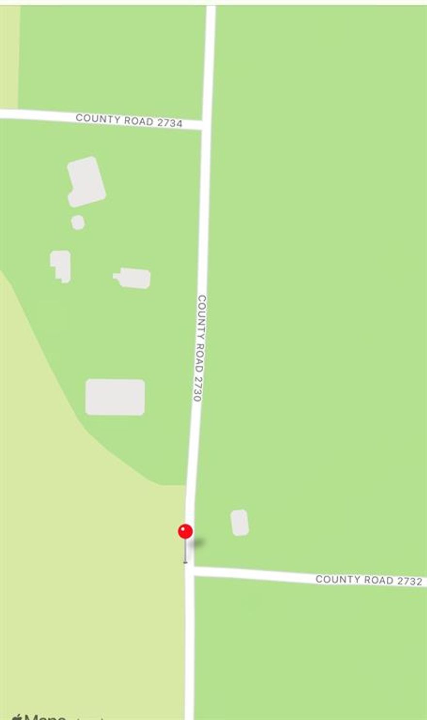 Stunning 50.46 acre land between Farmersville and Greenville Texas. Its close to HWY 380 and 10 minutes trip from Farmersville. Priced at 38,000 per acre, this is an incredible opportunity for investments.